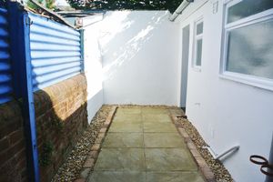 Photo 9- click for photo gallery